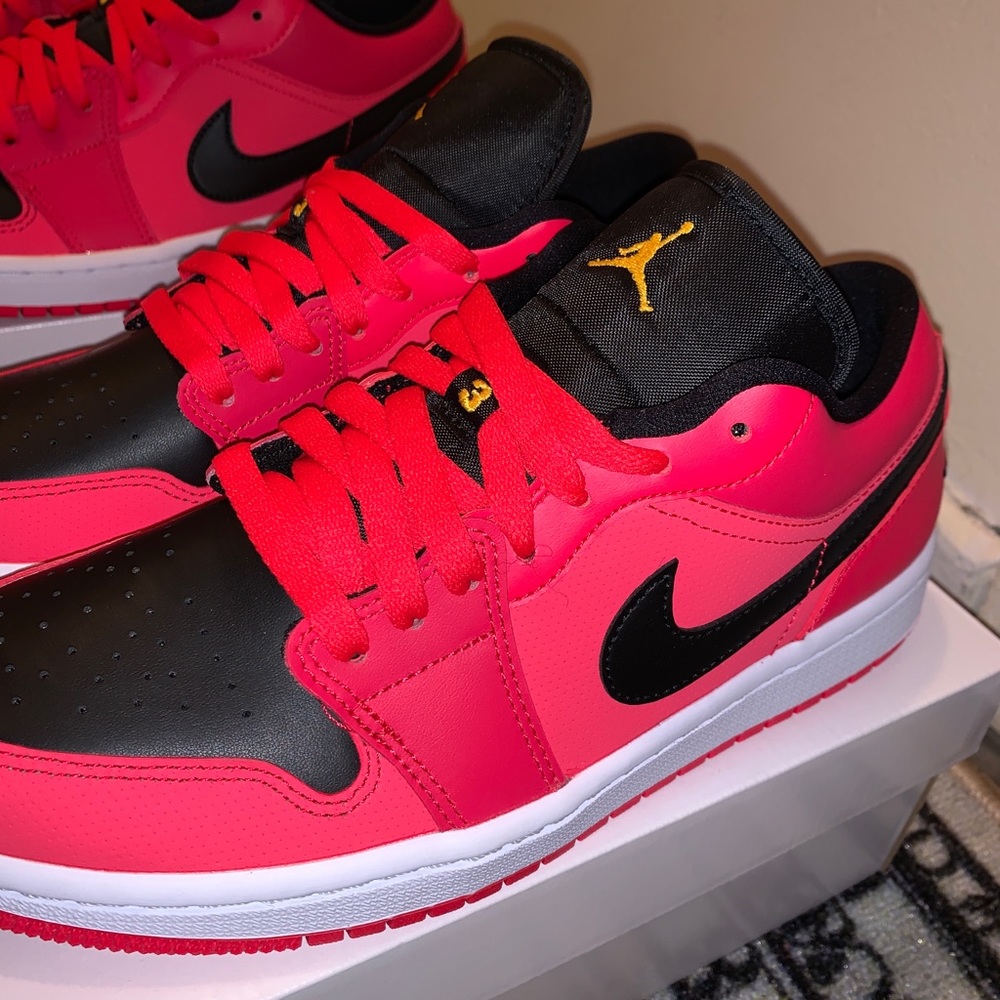 Jordan - Picture 2 of 6